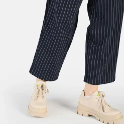 Shop BUFFALO Aspha Cls Chaussures Basses Vegan Beige