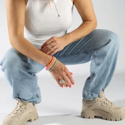 Best BUFFALO Aspha Hyb Creme