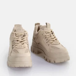 Best BUFFALO Aspha Hyb Creme