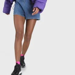 Cheap BUFFALO Batter Sleek Baskets Noir