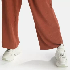 New BUFFALO Binary Ice Baskets Basses Veganes Blanc