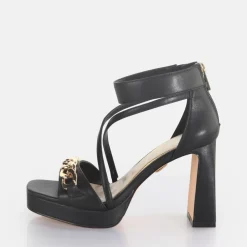 Store BUFFALO Cherry Chain Or