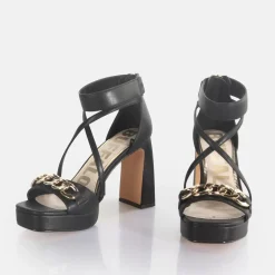 Store BUFFALO Cherry Chain Or