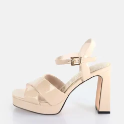 Cheap BUFFALO Cherry Cross Creme