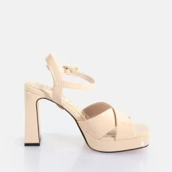 Cheap BUFFALO Cherry Cross Creme