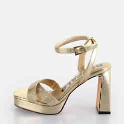 Store BUFFALO Cherry Glam Or