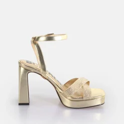 Store BUFFALO Cherry Glam Or