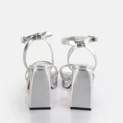 Shop BUFFALO Cherry Glam Argent