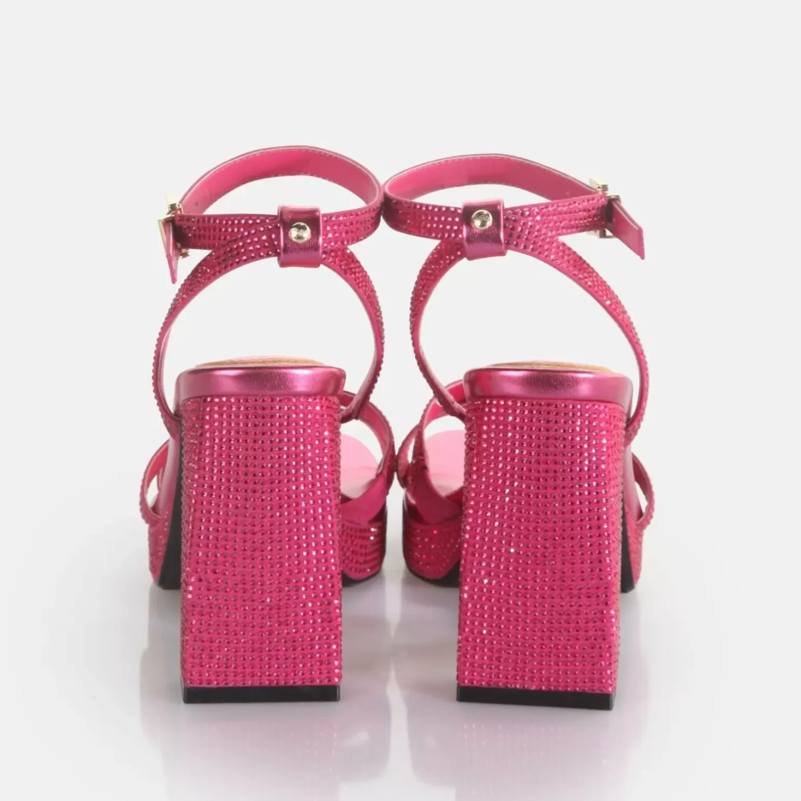 Online BUFFALO Cherry Spark Rose Vif