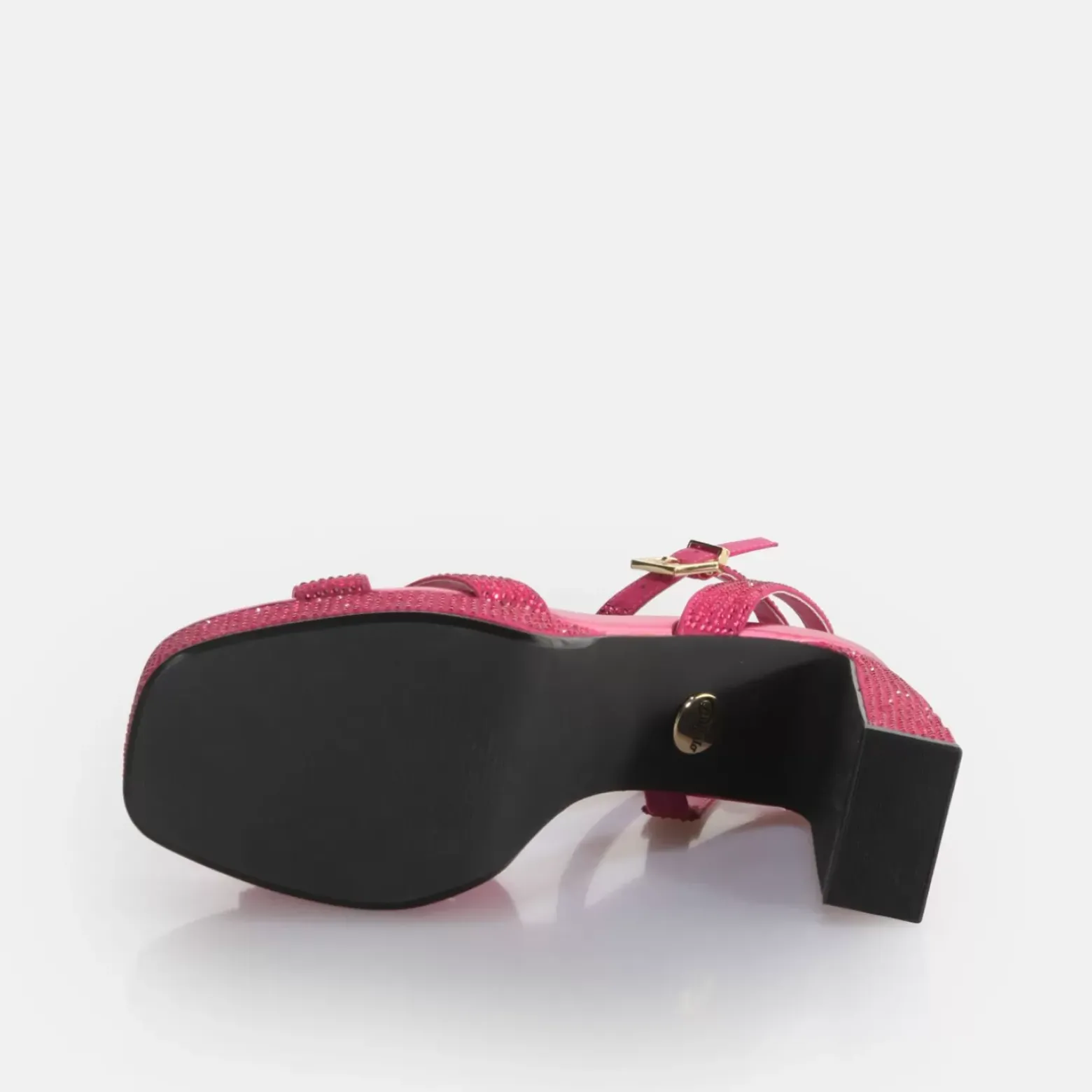 Online BUFFALO Cherry Spark Rose Vif