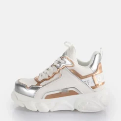 Flash Sale BUFFALO Cld Chai Or