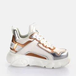 Flash Sale BUFFALO Cld Chai Or