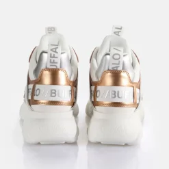 Flash Sale BUFFALO Cld Chai Or