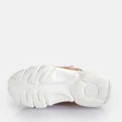 Flash Sale BUFFALO Cld Chai Or