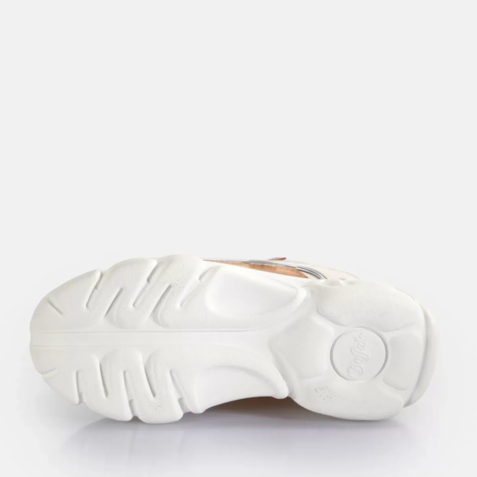 Flash Sale BUFFALO Cld Chai Or