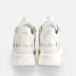 Outlet BUFFALO Cld Chai Blanc/Beige