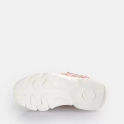 Online BUFFALO Cld Chai Rose