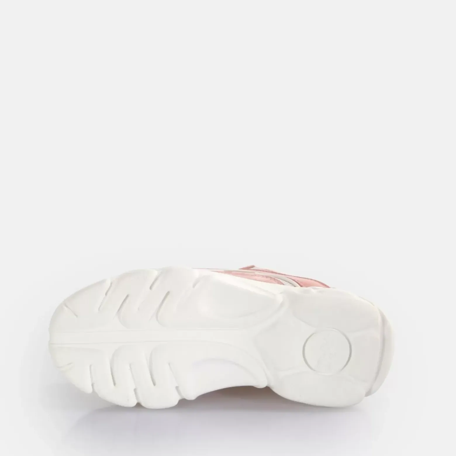 Online BUFFALO Cld Chai Rose