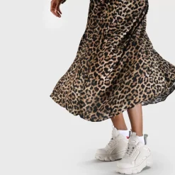 Hot BUFFALO Cld Chai-Sneaker-Imi Nubuck/Mesh-Cream Creme