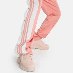 Online BUFFALO Cld Corin Baskets Basses Veganes Rose