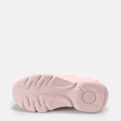 Best BUFFALO Cld Flow Baskets Veganes Rose No_Color