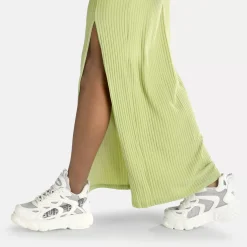 Best BUFFALO Cld Grid Baskets Basses Veganes Blanc