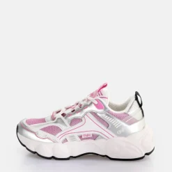 Cheap BUFFALO Cld Run Jog Rose Vif