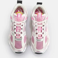 Cheap BUFFALO Cld Run Jog Rose Vif