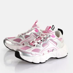 Cheap BUFFALO Cld Run Jog Rose Vif