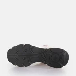 Cheap BUFFALO Cld Run Jog Rose Vif