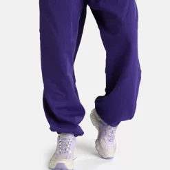 Flash Sale BUFFALO Cld Run Jog Baskets Veganes Lavande