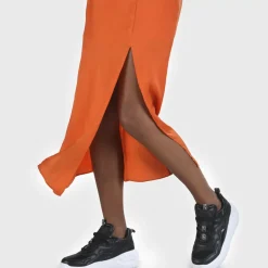 Flash Sale BUFFALO Flat Xtr Baskets Noir