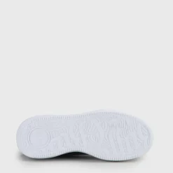 Flash Sale BUFFALO Flat Xtr Baskets Noir