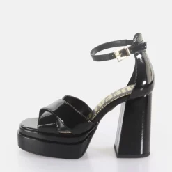 Best BUFFALO May Cross Noir