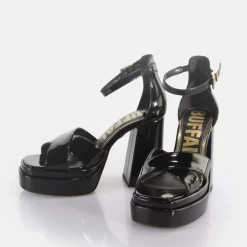 Best BUFFALO May Cross Noir