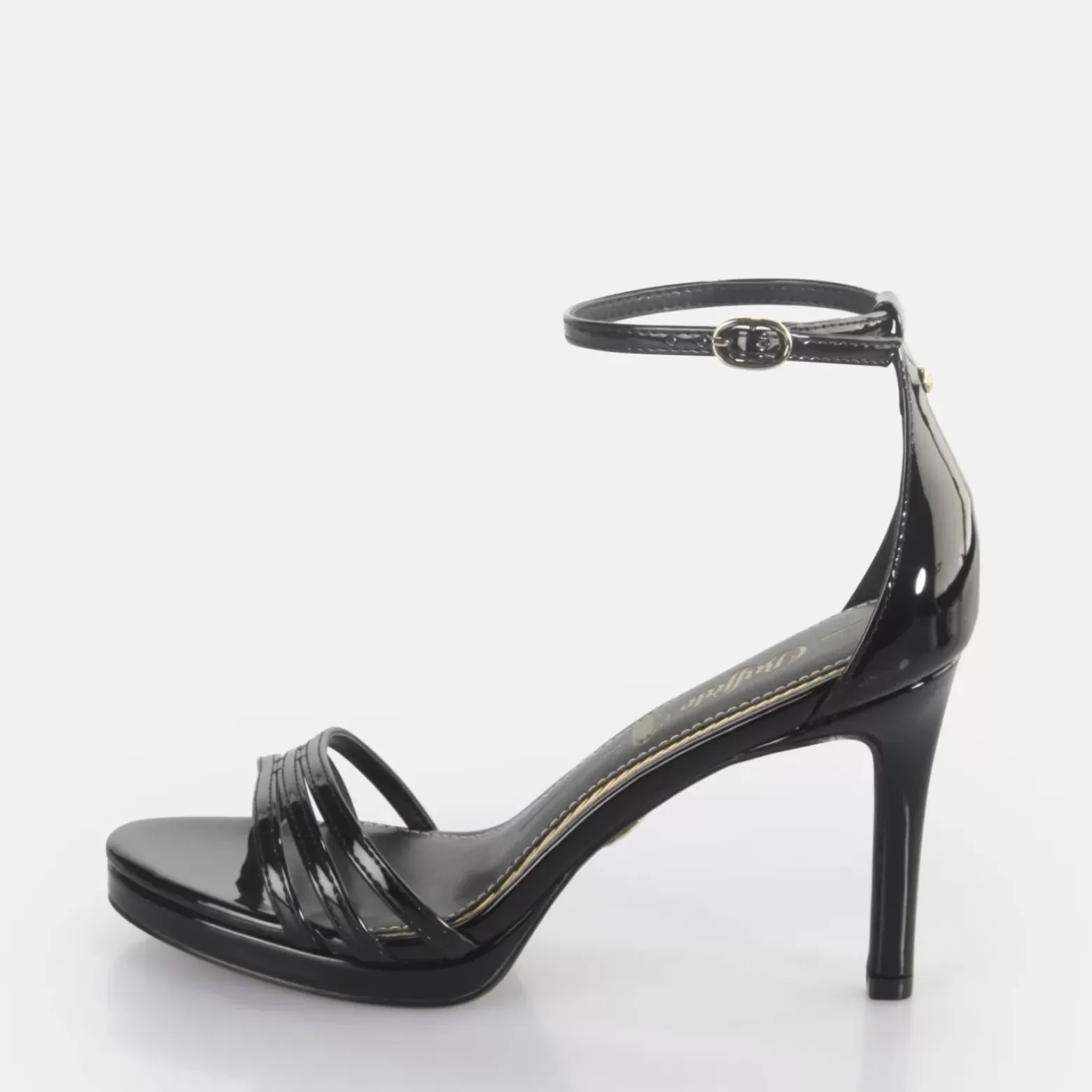 Outlet BUFFALO Melissa 2 Noir