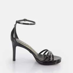 Outlet BUFFALO Melissa 2 Noir