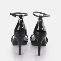 Outlet BUFFALO Melissa 2 Noir