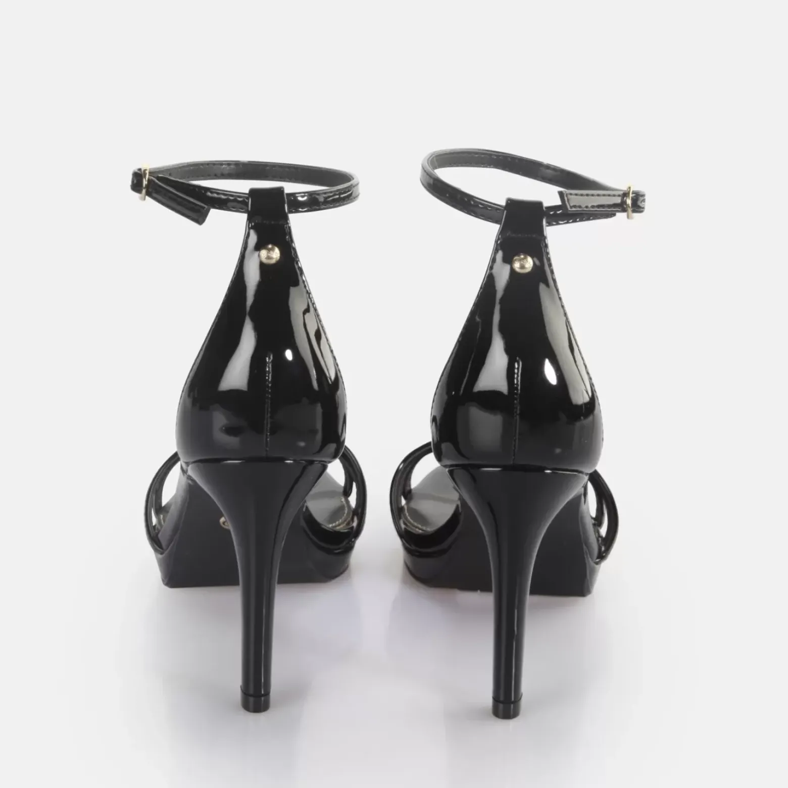 Outlet BUFFALO Melissa 2 Noir