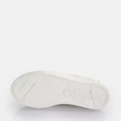 Store BUFFALO Paired Astro Rouge