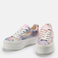 Sale BUFFALO Paired Baskets Veganes Multicolore