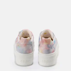 Sale BUFFALO Paired Baskets Veganes Multicolore