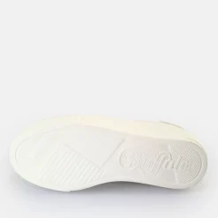 Shop BUFFALO Paired Candy Baskets Basses Veganes Blanc