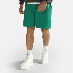 Sale BUFFALO Raven Hi Men Bottines Veganes Blanc