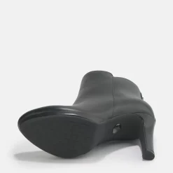 Sale BUFFALO Roxana Bottines Veganes Noir