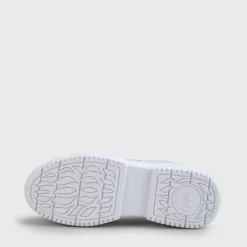 Best Sale BUFFALO Rse V2 Sneaker Low Multi Multicolore