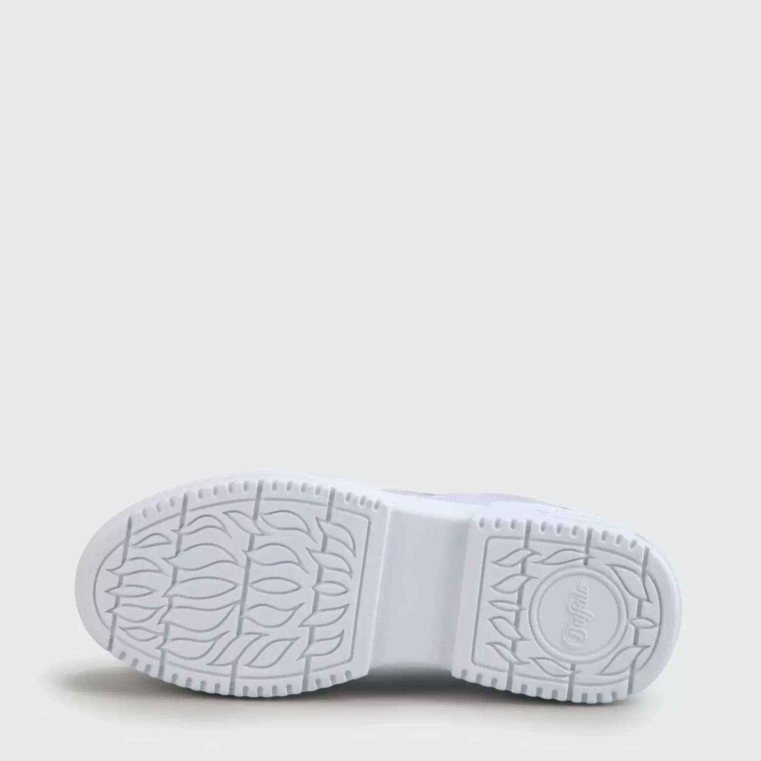 Best Sale BUFFALO Rse V2 Sneaker Low Multi Multicolore