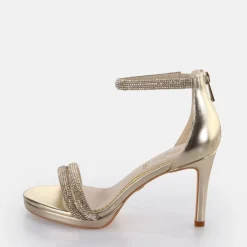 Discount BUFFALO Selma Or