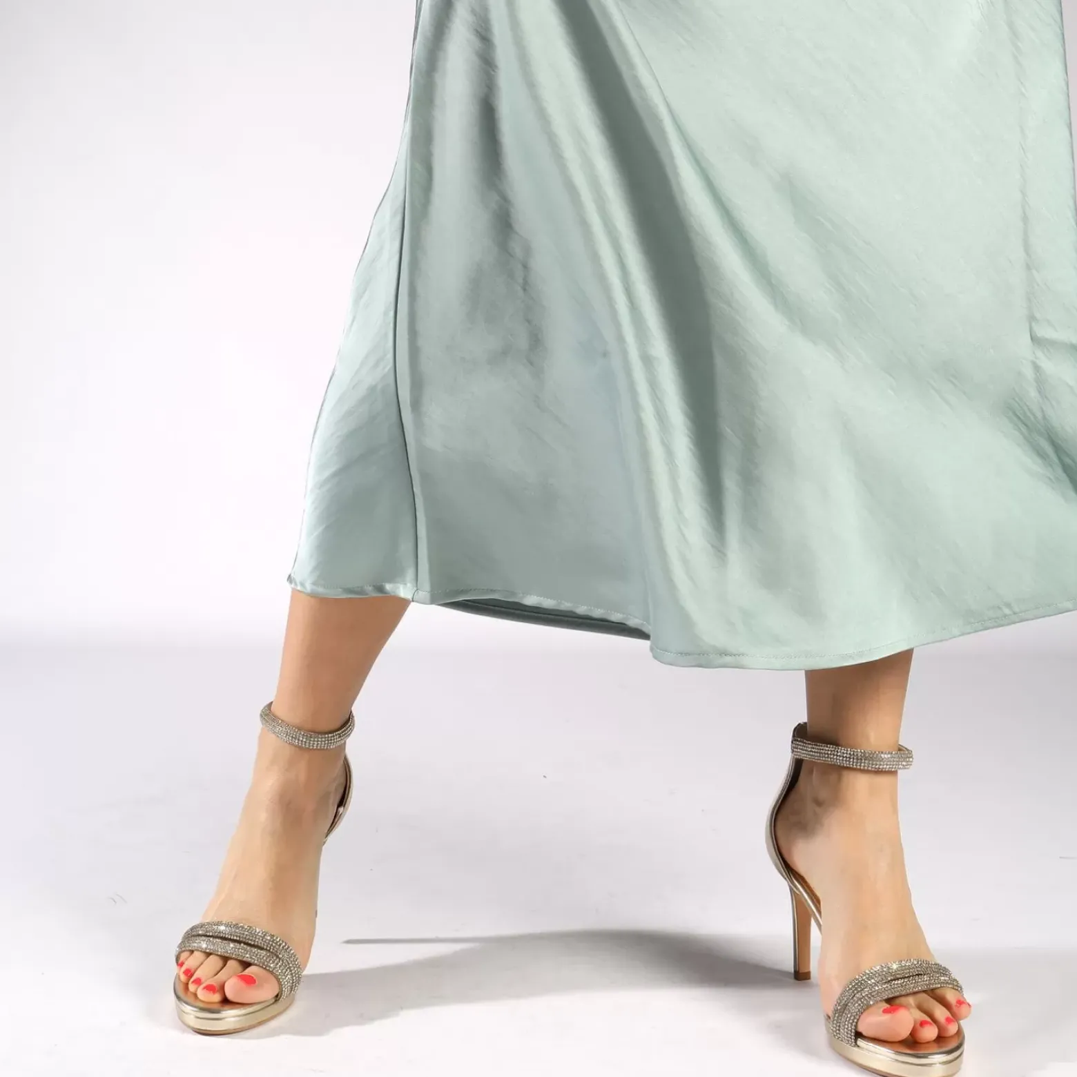 Discount BUFFALO Selma Or