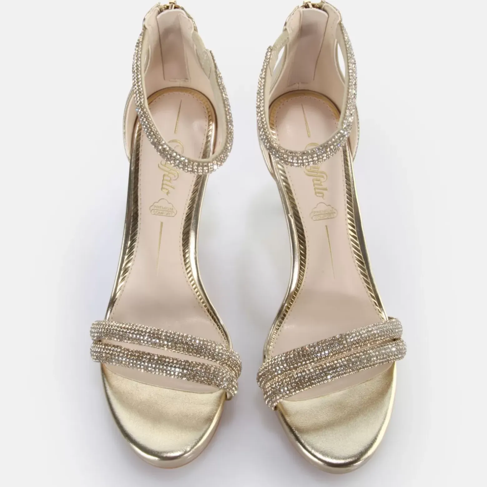 Discount BUFFALO Selma Or